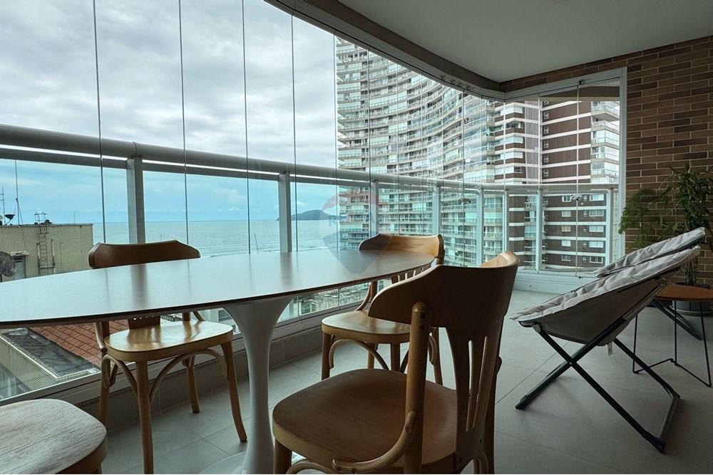 Apartamento - Venda - Santos , São Paulo - ft1.jpg - 601131017-42