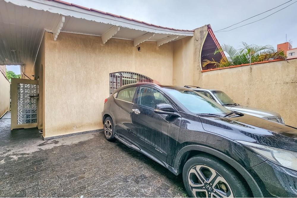 Casa - Venda - São Paulo , São Paulo - 20250425_16561430.jpg - 601371063-1