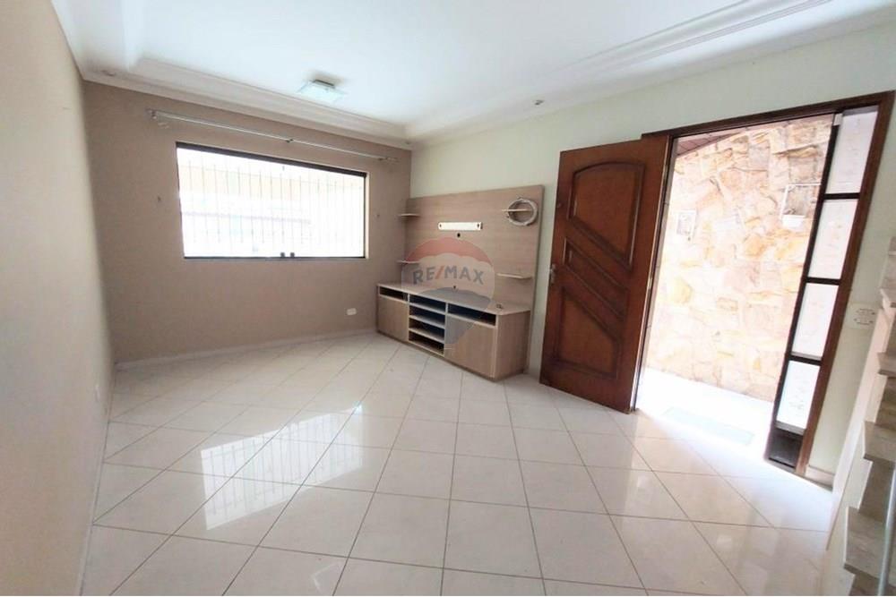 Sobrado - Alugar - São Paulo , São Paulo - 20250829_101903.jpg - Sala de estar - 602381006-13