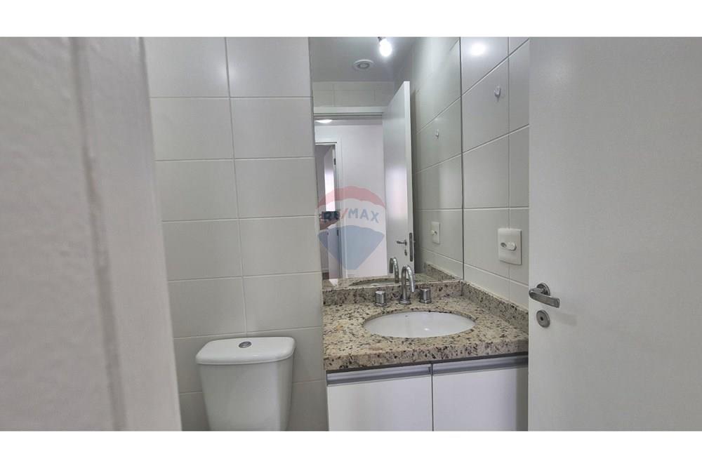 Apartamento - Alugar - São Paulo , São Paulo - WhatsApp Image 2025-05-23 at 11.30.14 (1).jpeg - 602321013-52