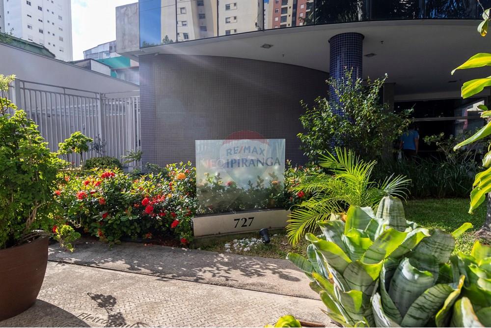 Cj. Comercial/ Sala - Venda - São Paulo , São Paulo - 01fotos_026.jpg - 601181062-11