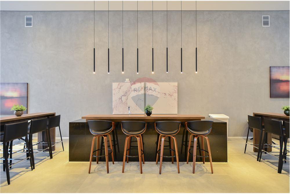 Apartamento - Alugar - São Paulo , São Paulo - 44 - 601191026-200