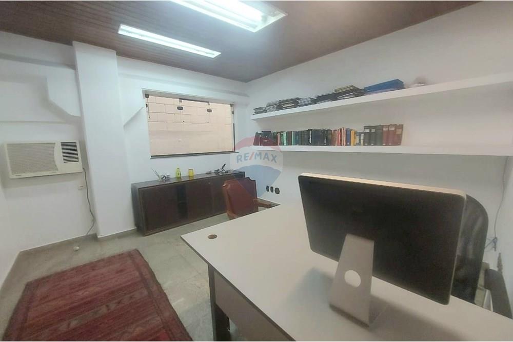 Casa Comercial - Alugar - São Paulo , São Paulo - WhatsApp Image 2025-07-16 at 11.10.07 (1).jpeg - 602101009-42