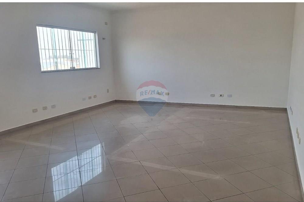 Cj. Comercial/ Sala - Alugar - São Paulo , São Paulo - 5.jpeg - 602261001-40