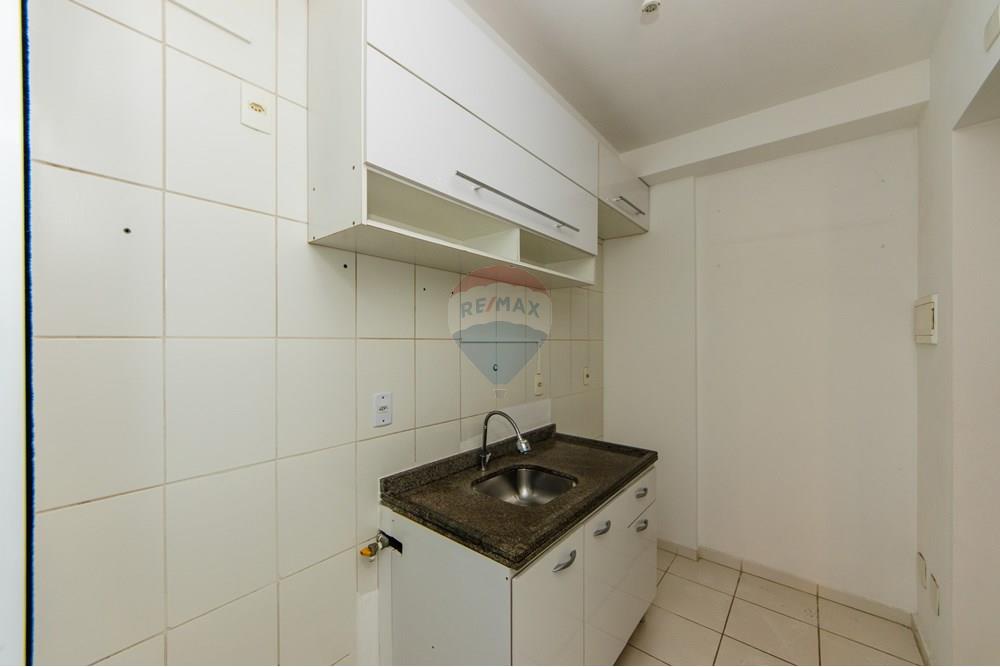 Apartamento, 2 quartos, 49 m² - Foto 17