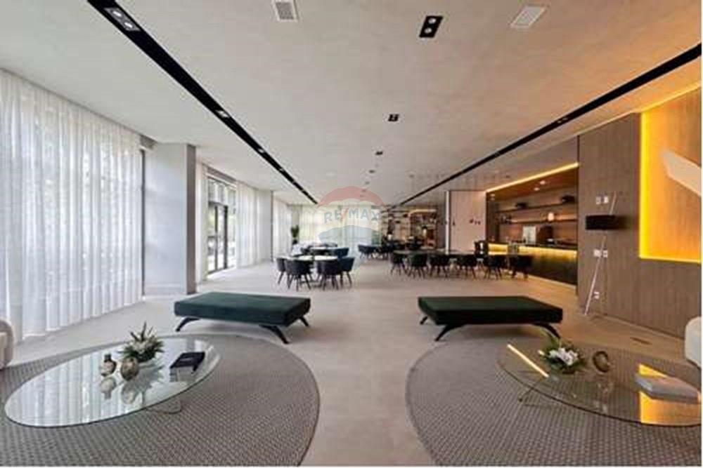 Apartamento - Alugar - São Paulo , São Paulo - L_c46cc083-7918-4ded-87b1-dbb834d6c1b9.jpg - 602321014-105