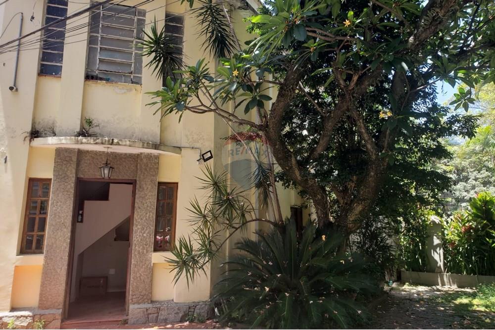 Casa de Vila - Alugar - São Paulo , São Paulo - WhatsApp Image 2025-01-20 at 5.06.09 PM.jpeg - 601241003-146