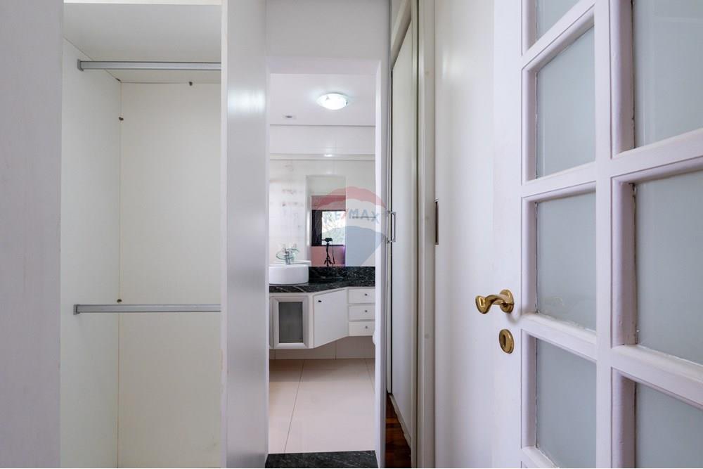 Apartamento - Venda - São Paulo , São Paulo - 01fotos_033.jpg - 601251179-16