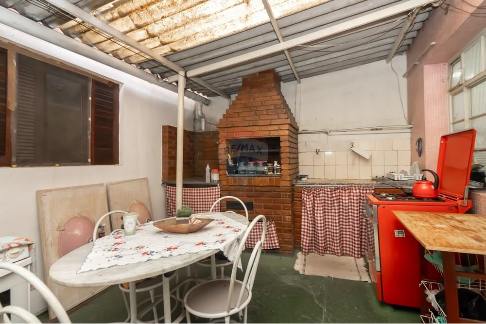 Casa - Venda - São Paulo , São Paulo - IMG_651218.jpg - 602291018-142