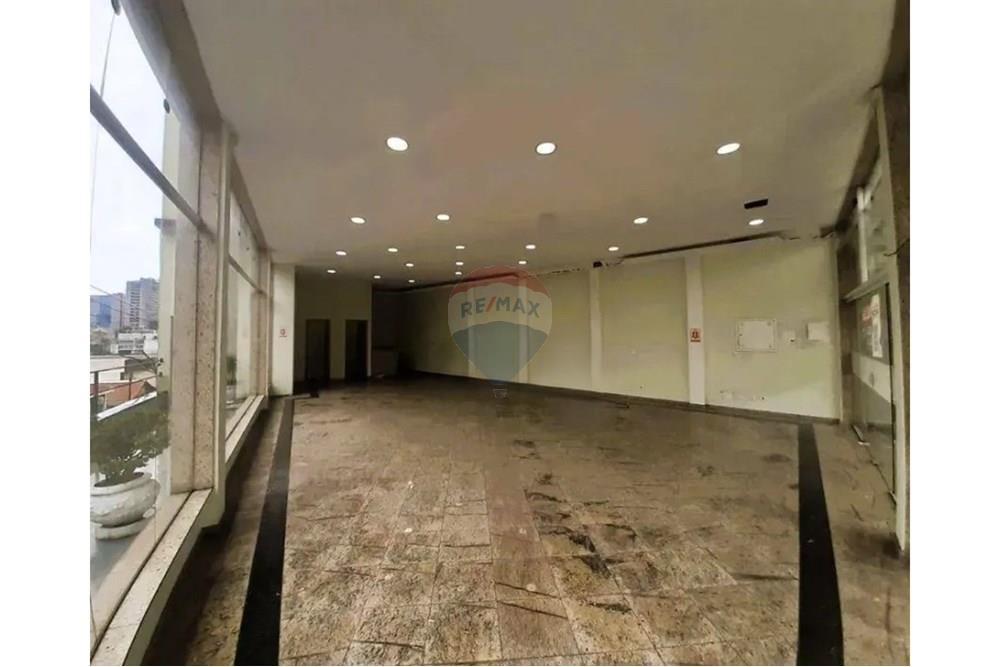 Ponto Comercial/ Loja - Alugar - São Paulo , São Paulo - 15.jpeg - 602291016-104