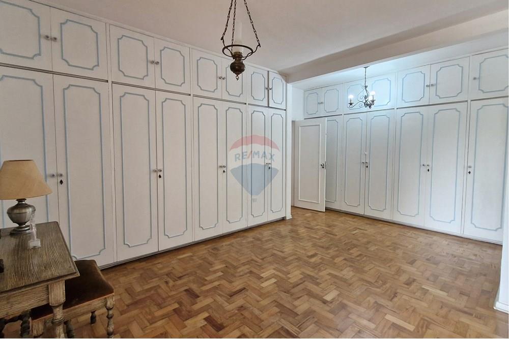 Casa - Venda - São Paulo , São Paulo - RUA OLEGÁRIO MARIANO, 347 (53).jpg - Suite - 601361045-17