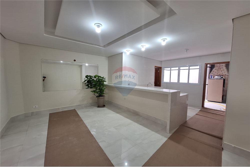 Sobrado - Venda - São Paulo , São Paulo - 5 - 601991006-374