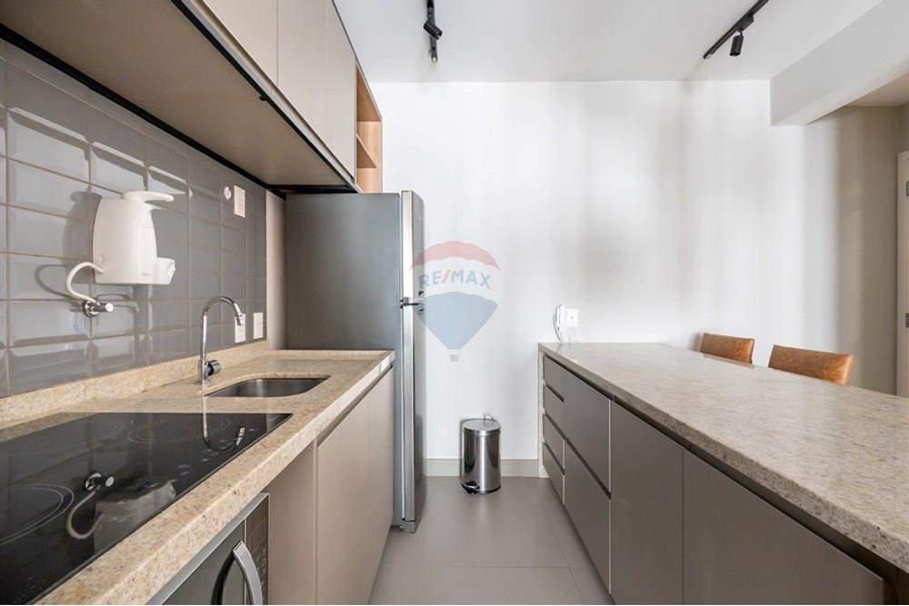 Studio - Venda - São Paulo , São Paulo - 1748572834589-dsc03013.jpeg - 601181090-15