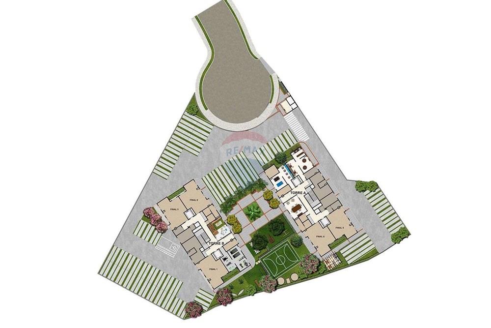 Apartamento - Venda - São Paulo , São Paulo - WhatsApp Image 2025-06-30 at 12.21.42 (2).jpeg - 601451034-12