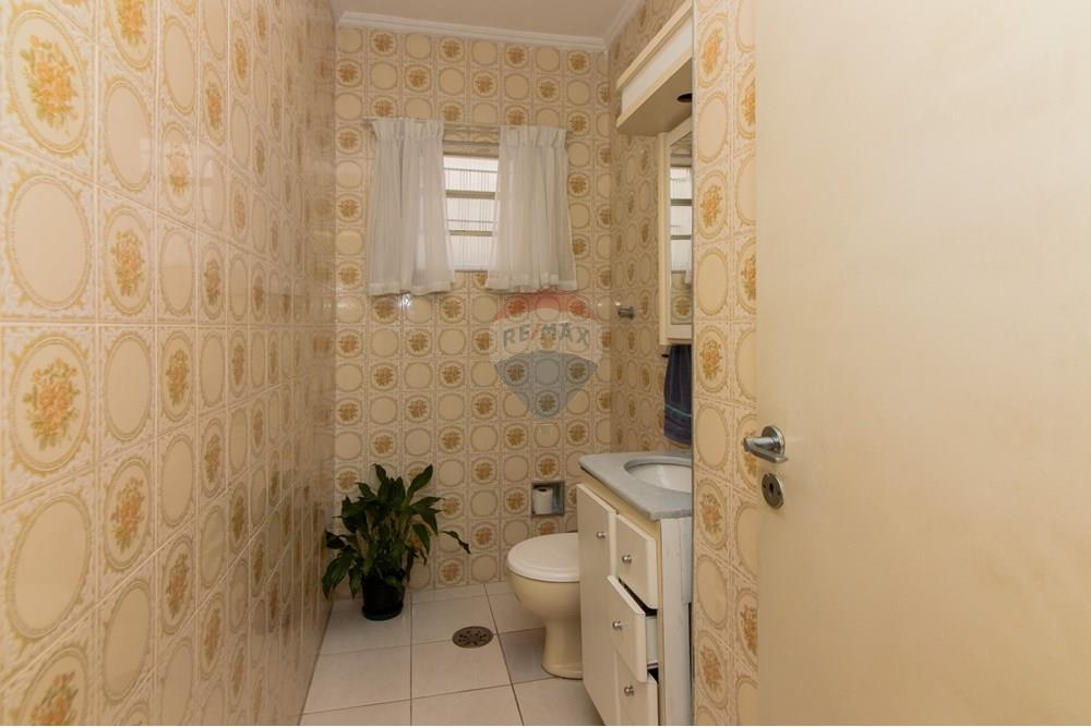 Sobrado - Venda - São Paulo , São Paulo - IMG_7226.jpg - 602291040-27