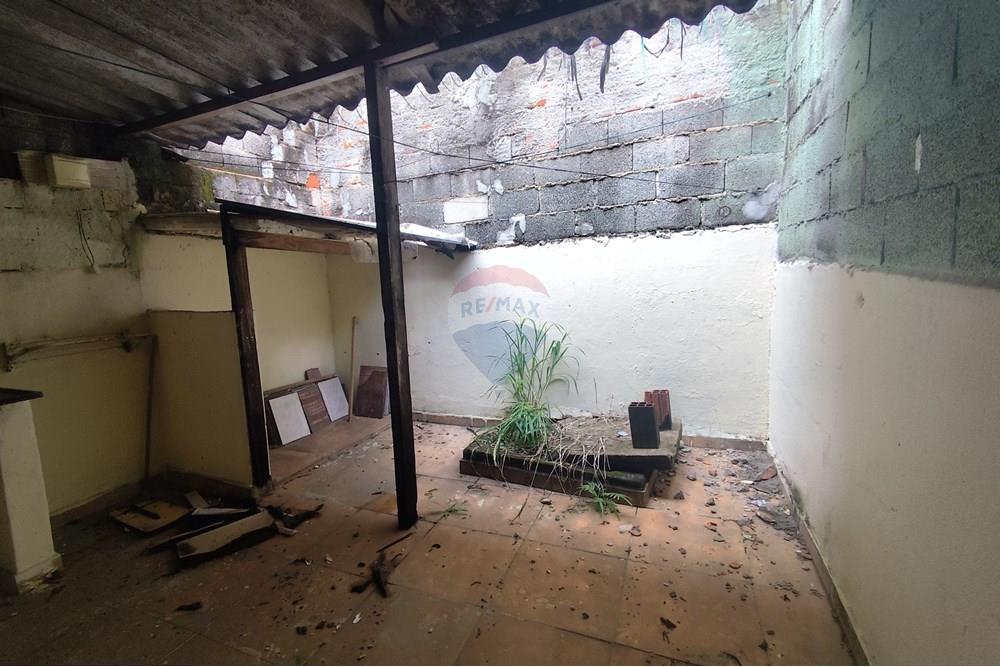 Ponto Comercial/ Loja - Alugar - São Paulo , São Paulo - IMG_20250923_091618.jpg - 602061045-10