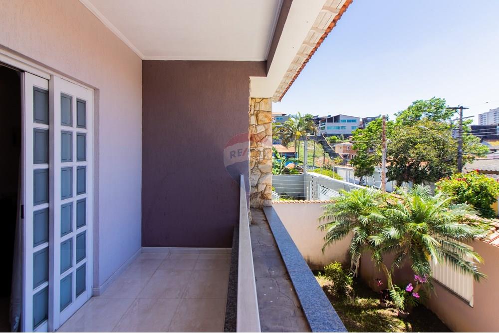 Sobrado - Venda - Osasco , São Paulo - IMG_7626.jpg - 602241020-30