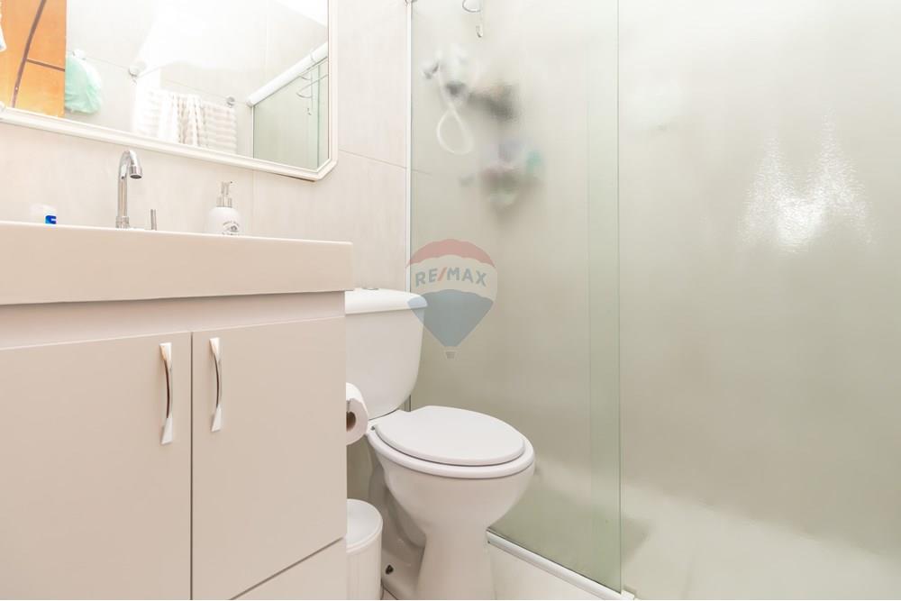 Sobrado - Venda - São Paulo , São Paulo - IMG_109522.jpg - 602131022-3