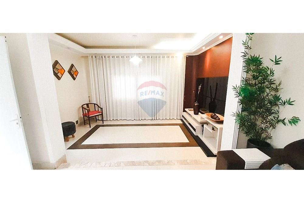 Casa - Venda - São Paulo , São Paulo - WhatsApp Image 2025-03-25 at 14.56.19 2.jpeg - 601141083-89