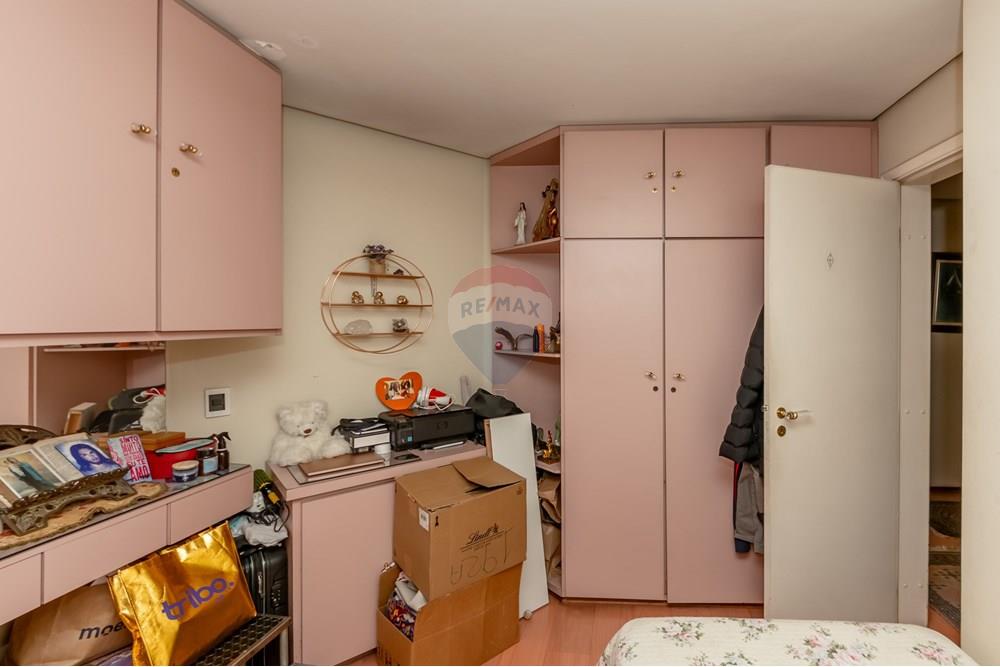 Cobertura - Venda - São Paulo , São Paulo - IMG_306235.jpg - 601721013-160