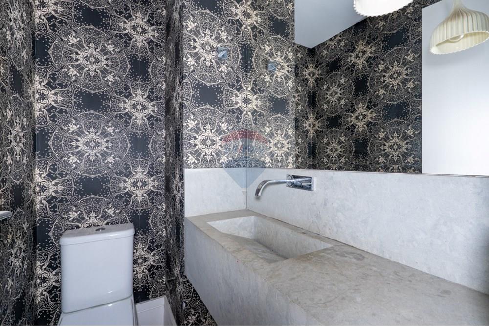 Apartamento - Venda - São Paulo , São Paulo - 5dc6579c-7741-4547-95e2-9192e7fde038.jpeg - 601331008-37