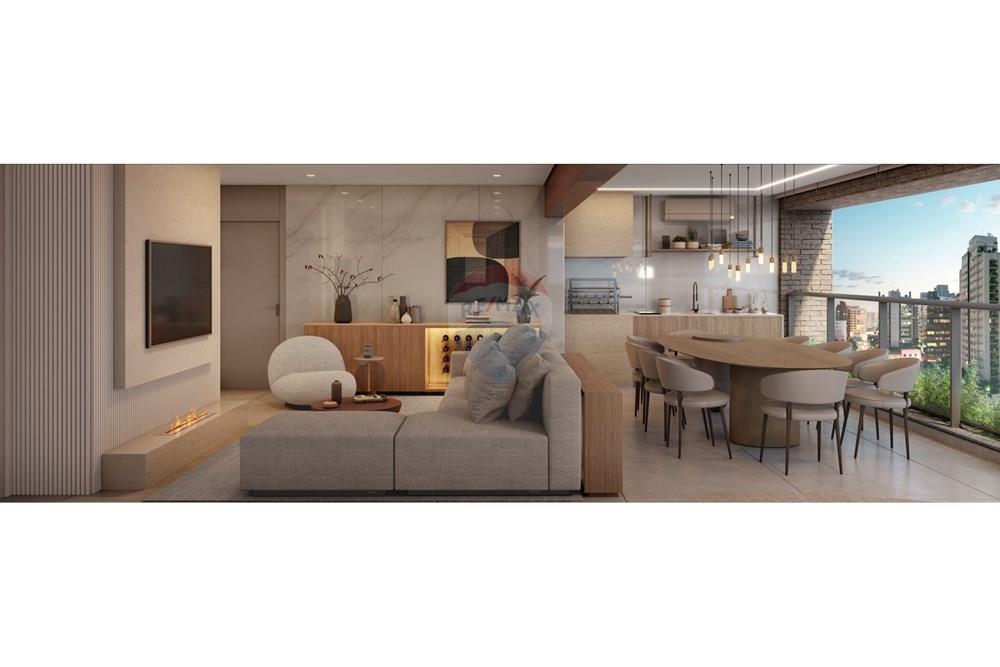 Apartamento - Venda - São Paulo , São Paulo - 1924991.jpg - 601721013-182