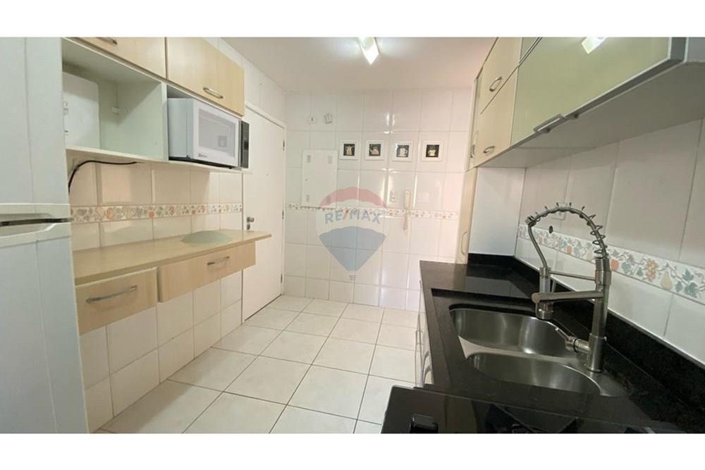 Apartamento - Alugar - São Paulo , São Paulo - 11 de junho 7.jpg - 602151025-5