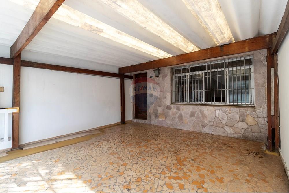 Casa - Venda - São Paulo , São Paulo - 01fotos_022.jpg - 601251182-132