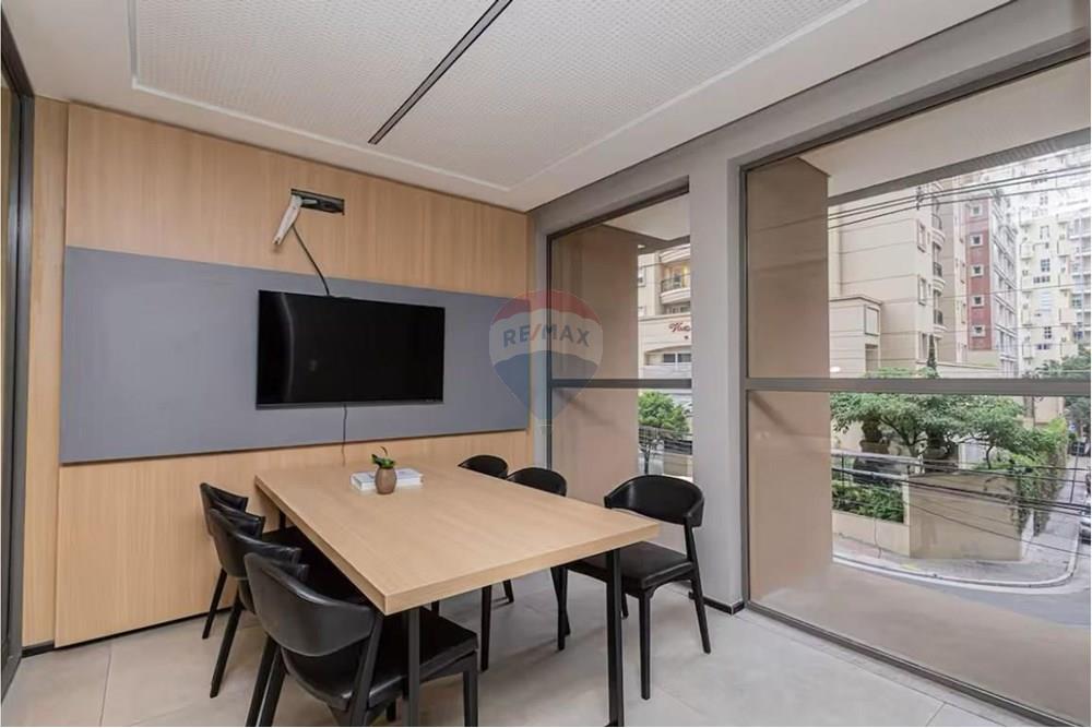 Apartamento - Alugar - São Paulo , São Paulo - Imagem do WhatsApp de 2025-08-24 à(s) 11.50.12_35e0e98c.jpg - 602141003-275