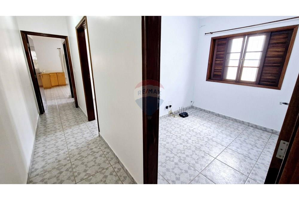 Casa - Venda - São Paulo , São Paulo - RUA GOIATUBA, 97 (28).jpg - 601051034-54