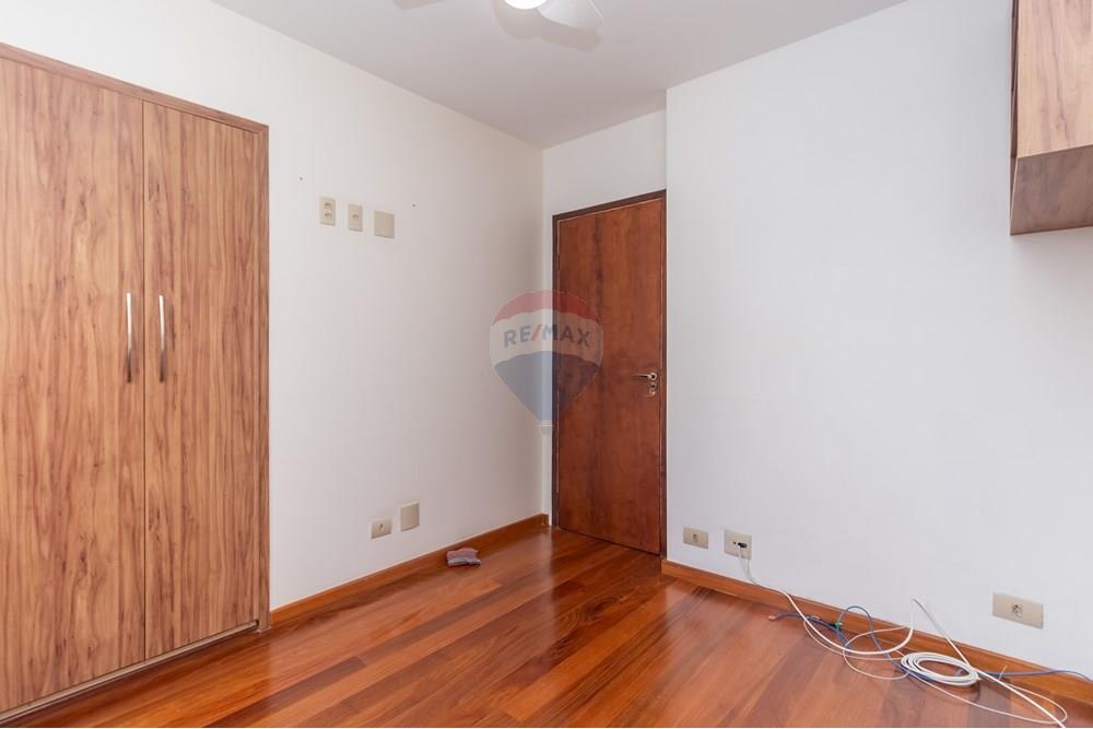 Apartamento - Venda - São Paulo , São Paulo - IMG_906614.jpg - 602031011-13