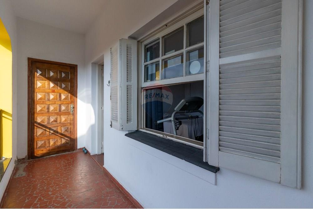 Sobrado - Venda - São Paulo , São Paulo - 965efe22-ff74-4270-8cbf-ca42c6b12b38.jpeg - 601181017-16