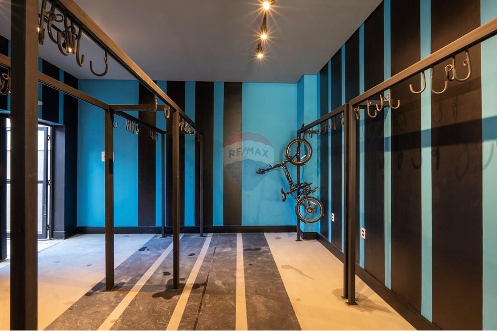 Apartamento - Venda - São Paulo , São Paulo - 01fotos_043.jpg - 601181010-29