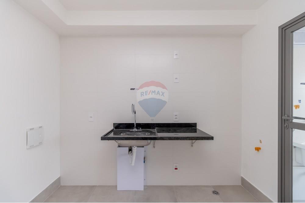 Apartamento - Venda - São Paulo , São Paulo - IMG_544115.jpg - 602271006-11