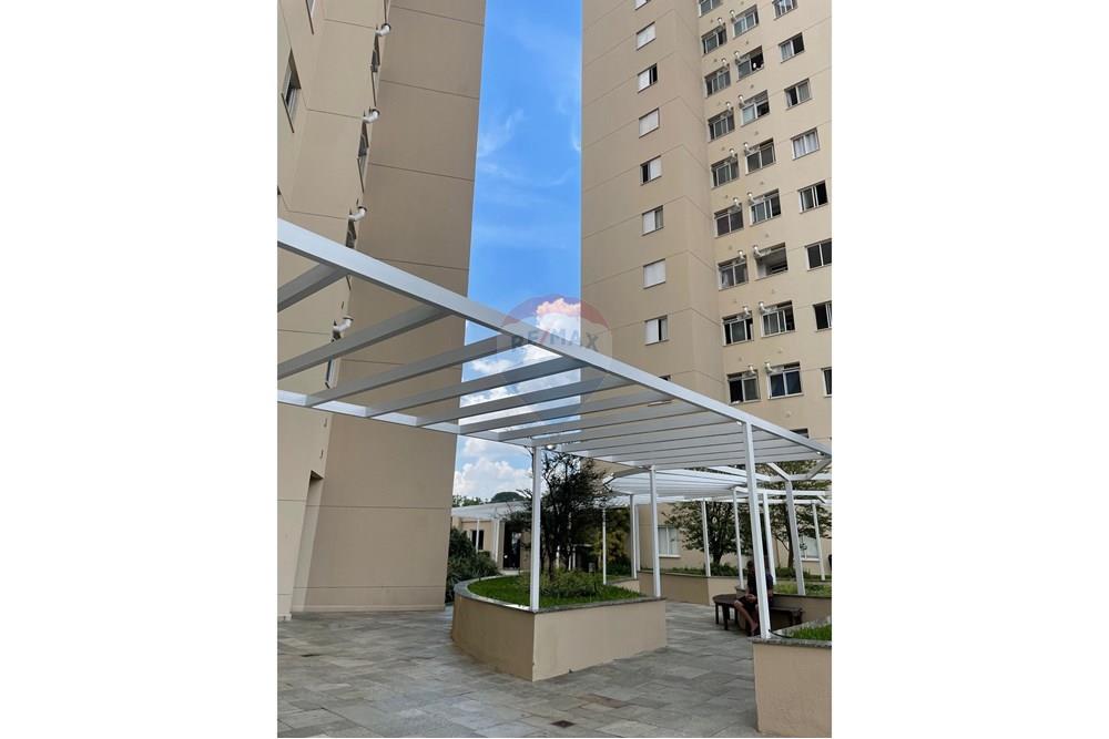 Apartamento - Alugar - São Paulo , São Paulo - Imagem do WhatsApp de 2025-02-10 à(s) 11.16.15_aee3a8ff.jpg - 602131003-363