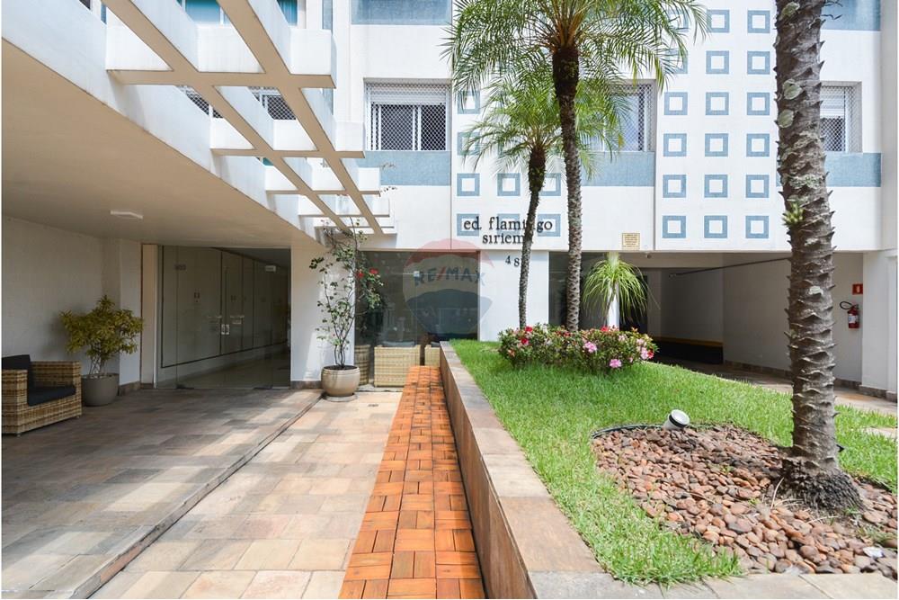 Apartamento - Venda - São Paulo , São Paulo - 01fotos_048.jpg - 601251064-63