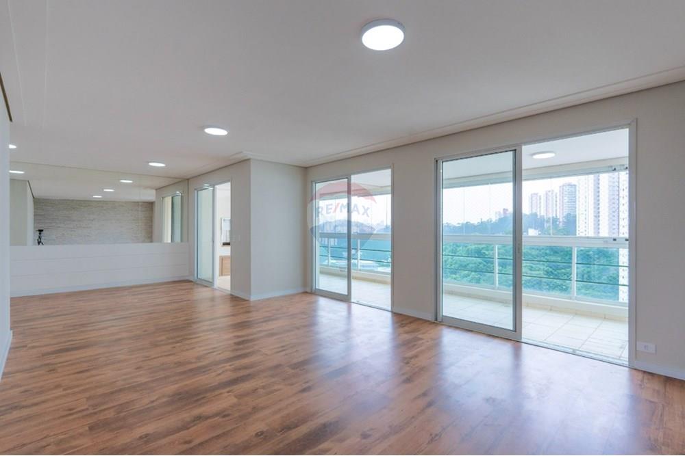 Apartamento - Venda - São Paulo , São Paulo - 1738089098050-01fotos_026_destaque.jpeg - 601251016-71