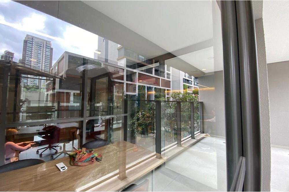 Studio - Venda - São Paulo , São Paulo - WhatsApp Image 2025-06-18 at 17.12.05 (7).jpeg - 602151026-41