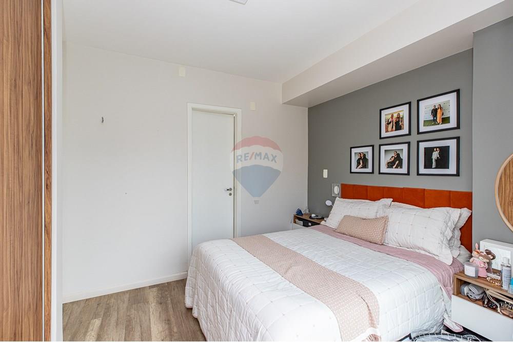 Duplex - Venda - São Paulo , São Paulo - Remax Ville-28.jpg - 601241033-95