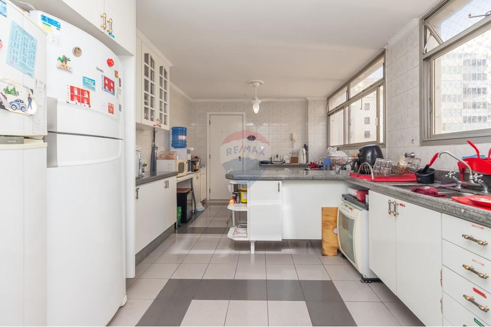 Apartamento - Venda - São Paulo , São Paulo - IMG_858036.jpg - 601721028-54