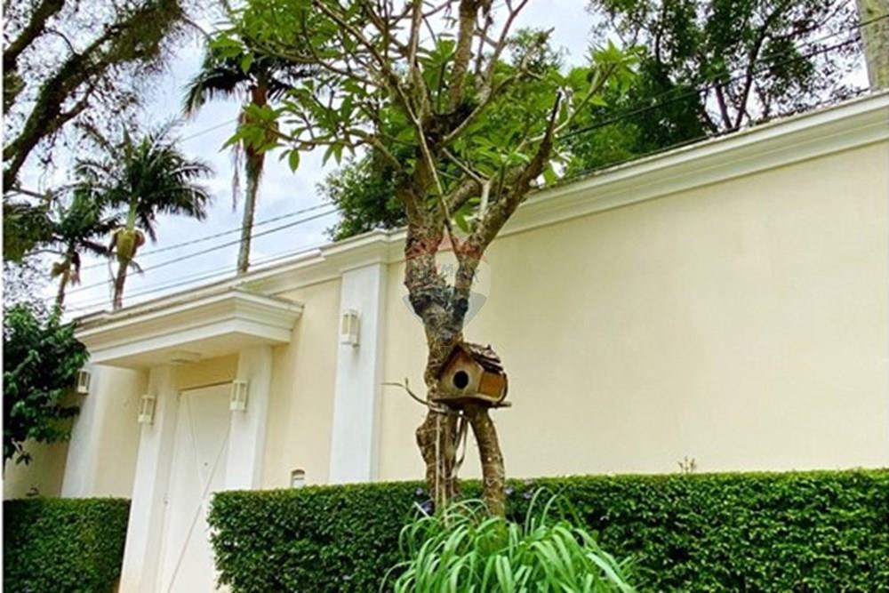 Casa - Alugar - São Paulo , São Paulo - Imagem do WhatsApp de 2025-09-22 à(s) 12.22.50_eae7fa54.jpg - 601421023-4