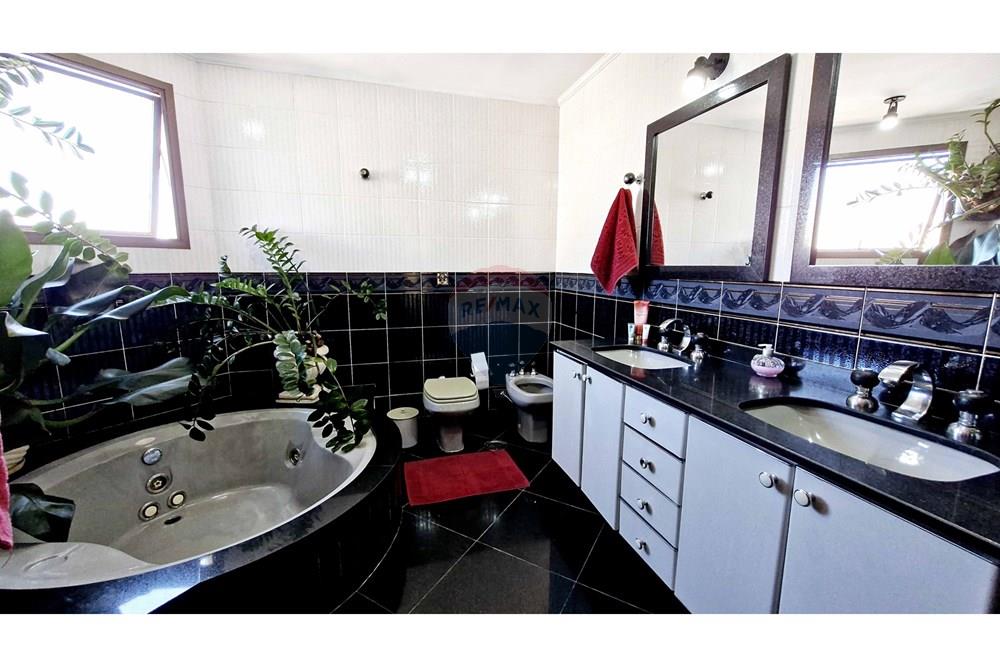 Apartamento - Venda - São Paulo , São Paulo - RUA PASCAL, 882 (45).jpg - 601971051-39