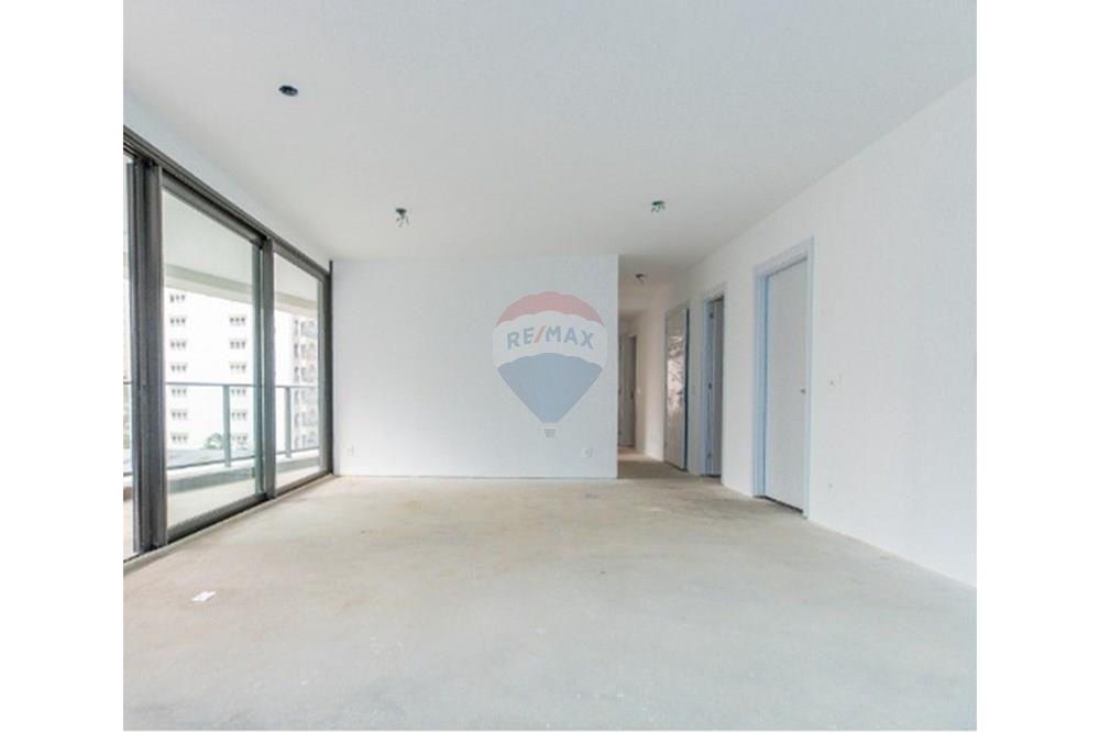 Apartamento - Venda - São Paulo , São Paulo - 9sala2.jpg - 601971014-185