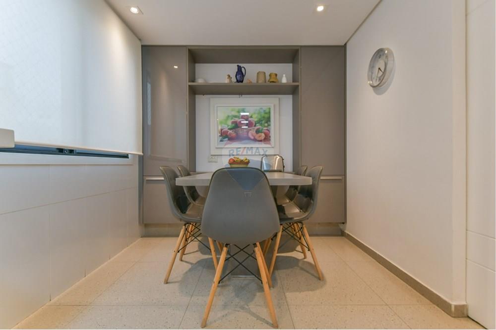 Cobertura - Venda - São Paulo , São Paulo - Foto-31.jpg - 601251016-70