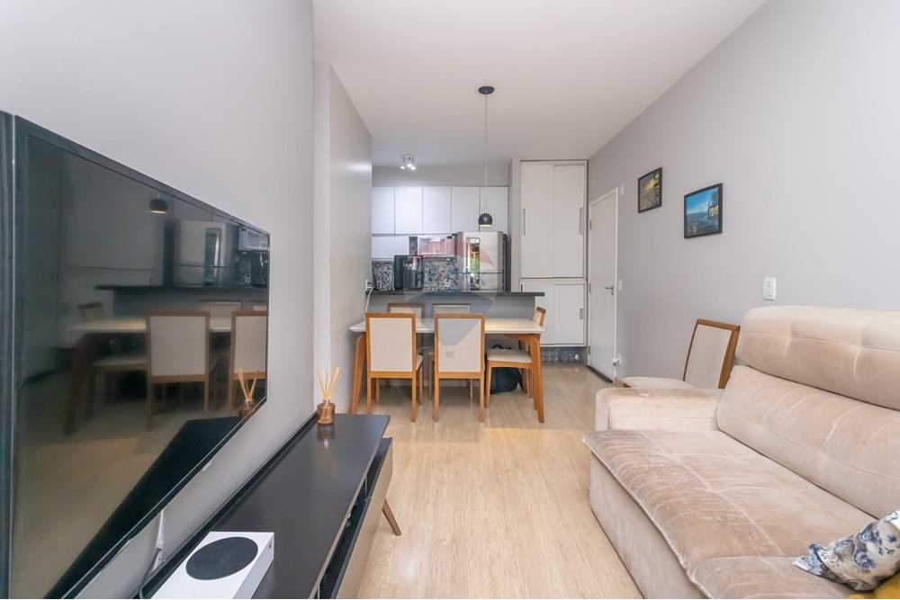 Apartamento - Venda - Osasco , São Paulo - IMG_788213.jpg - 602241020-31