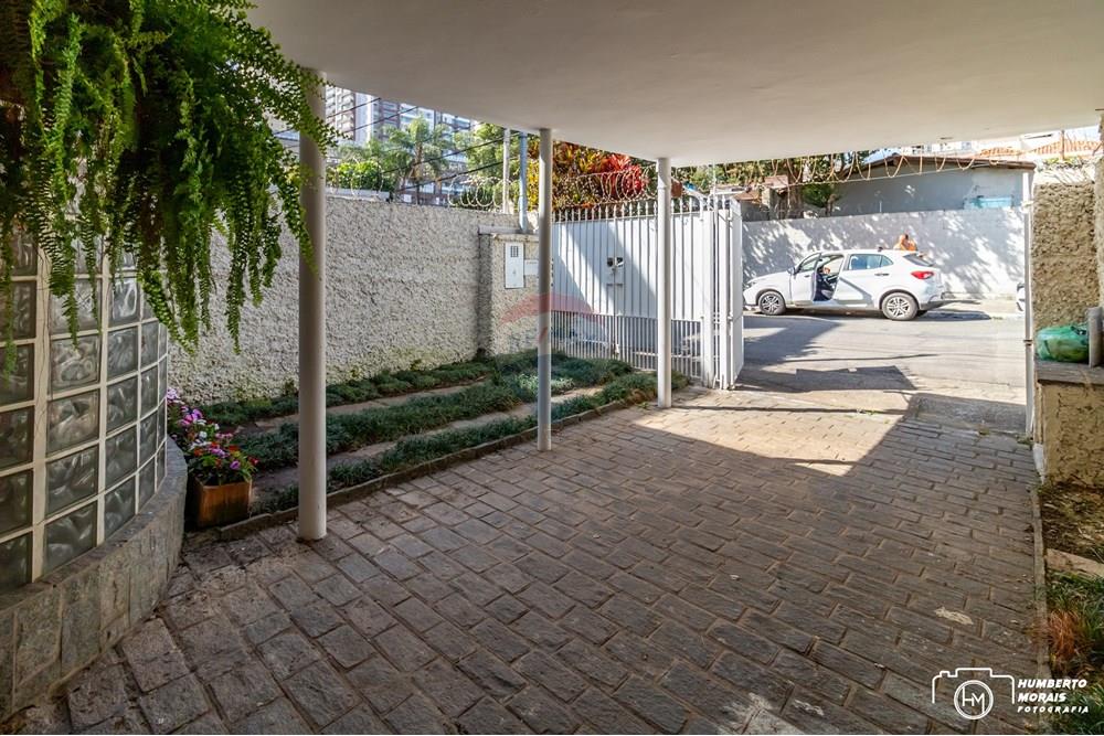 Casa - Alugar - São Paulo , São Paulo - _MG_9014.jpg - 601361020-430