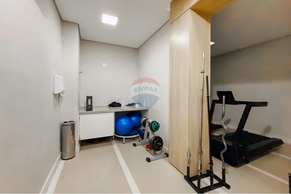 Apartamento - Venda - São Paulo , São Paulo - IMG_939147.jpg - 601461030-1