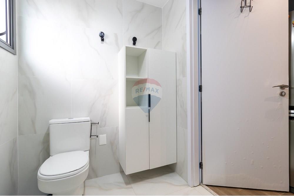 Apartamento - Venda - São Paulo , São Paulo - 3ea25ac2-a2fa-4922-8686-848cb99b6bef.jpeg - 601251165-123