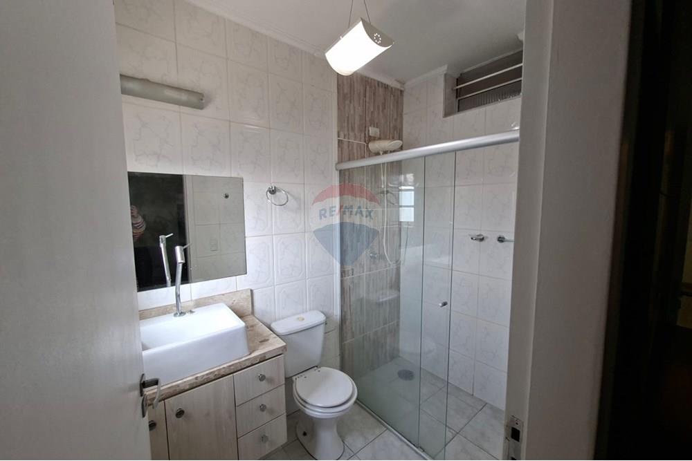 Sobrado - Venda - Osasco , São Paulo - WhatsApp Image 2025-07-28 at 11.11.00.jpeg - 602101011-195