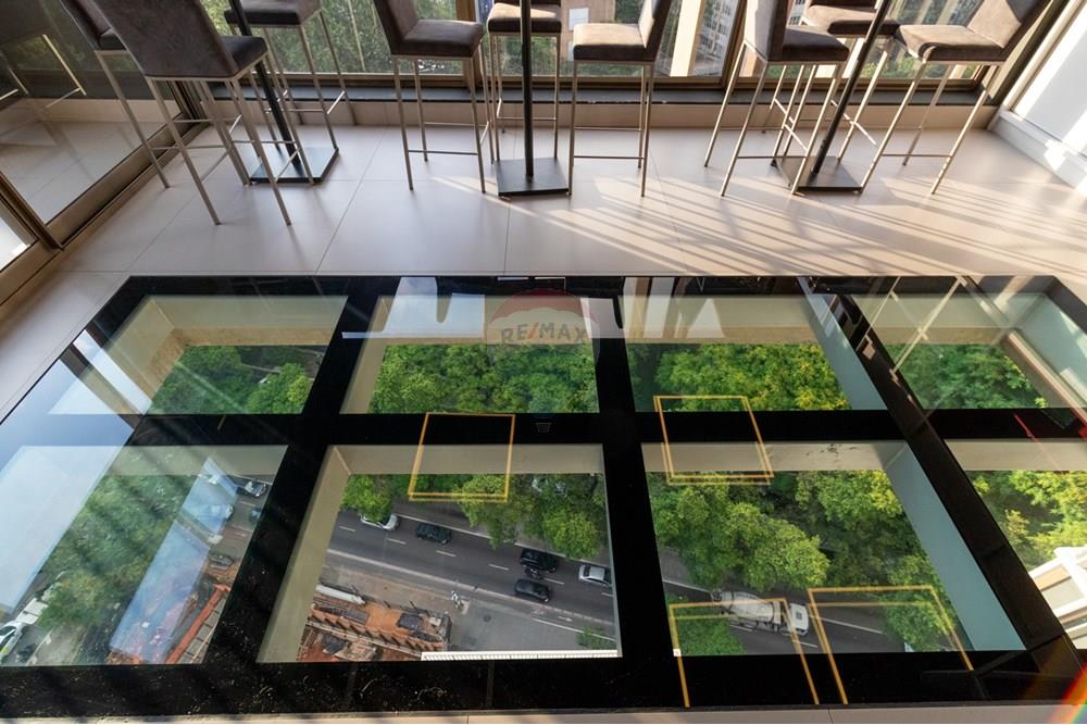 Studio - Venda - São Paulo , São Paulo - 01fotos_056.jpg - 601181053-16